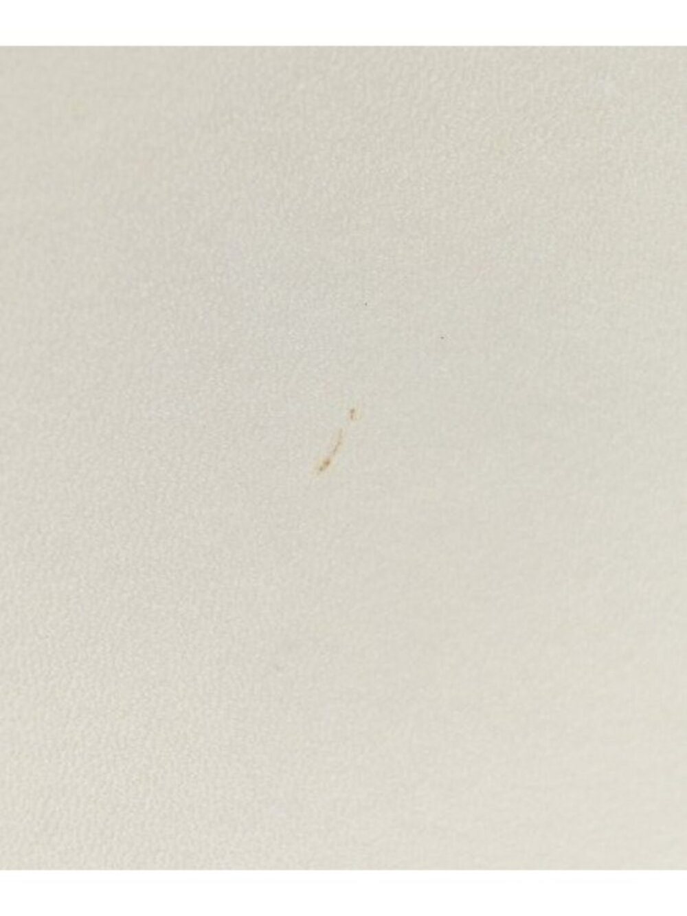 Prada Handbag Ivory - Picture 7 of 14